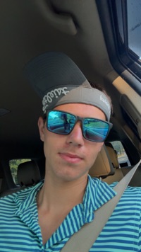 User profile