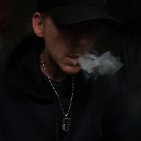 User profile image