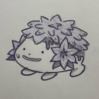 User profile