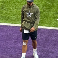 McClain Steven Roberts