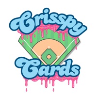 Crisspy Cards profile image