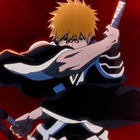 User profile image