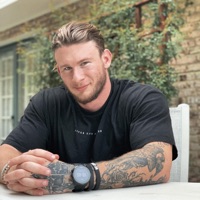 Brandon Garner