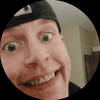 User profile image