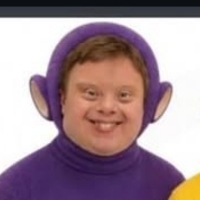 Victor Danc profile image