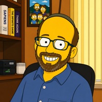 Daniel Fleisher profile image