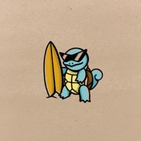 User profile