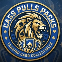 CassPullsPacks