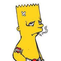 User profile image