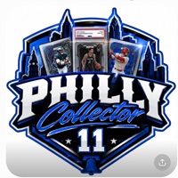 Philly Collector11 profile image