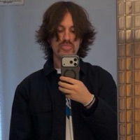 User profile
