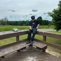 User profile image