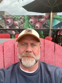 User profile