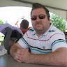 Neil Hallam