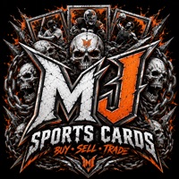 Michael Jordan profile image