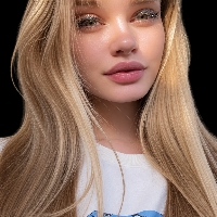 Kylie Rayne