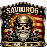 User profile image