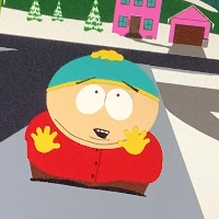 User profile image
