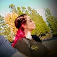 User profile image
