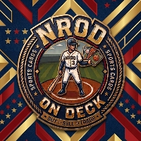 User profile image