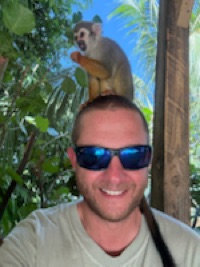 User profile image