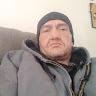 Keith Dotson