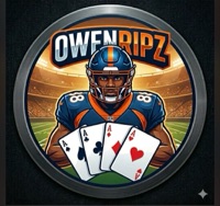 Owen Randle