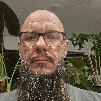 Brian Nicodemus
