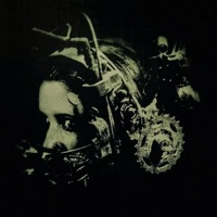 User profile image