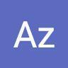Az Z