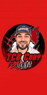 Cody Kern profile image