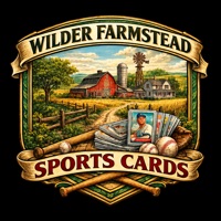 Cody Wilder profile image