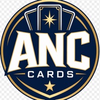 ANC