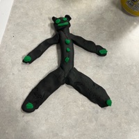 Devin J profile image