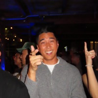User profile image