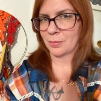 User profile image