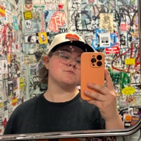 User profile image