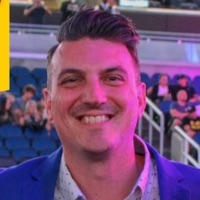 User profile image