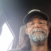 User profile