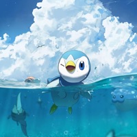 User profile