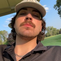 User profile image