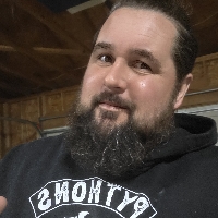 User profile image