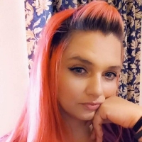 User profile image