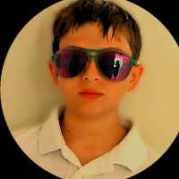 User profile image