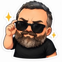 User profile