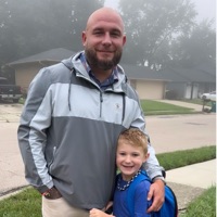Josh Davis profile image