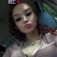 User profile image