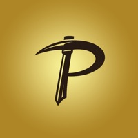 Prospector Collectibles
