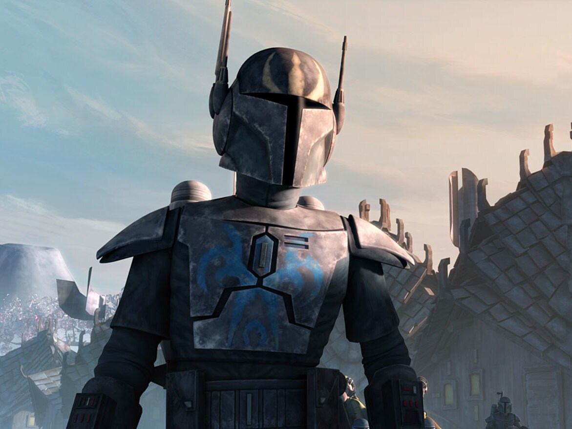 User profile image