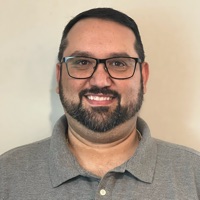 User profile